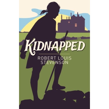 Kidnapped