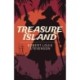 Treasure Island: Gilded Pocket Edition