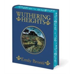 Wuthering Heights