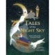 Tales of the Night Sky: Stories of Stars from Around the World