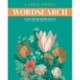 Large Print Wordsearch: Easy-to-Read Puzzles