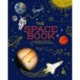 The Space Book: A Journey through Our Incredible Universe