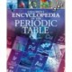 Children's Encyclopedia of the Periodic Table