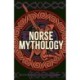 Norse Mythology