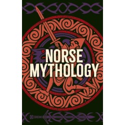 Norse Mythology