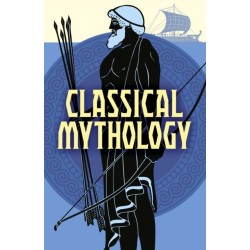 Classical Mythology