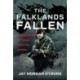 The Falklands Fallen: A Dedication to Those Still on Patrol