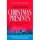 Christmas Presents