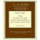 The Structure and Dynamics of the Psyche