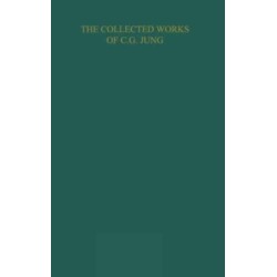 The Development of Personality