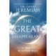 The Great Disappearance: 31 Ways to be Rapture Ready
