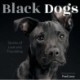 Black Dogs: Stories of Love and Friendship