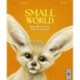 Small World: Meet 30 of Earth’s Tiniest Creatures