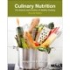 Culinary Nutrition: The Science and Practice of Healthy Cooking