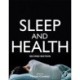 Sleep and Health