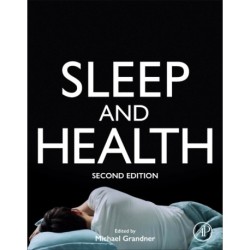 Sleep and Health