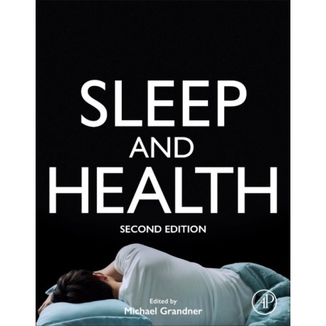 Sleep and Health