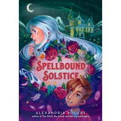 Spellbound Solstice