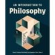 An Introduction to Philosophy: A Christian Guide to the Things that Really Matter