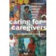 Caring for Caregivers: Filipina Migrant Workers and Community Building During Crisis