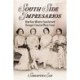South Side Impresarios: How Race Women Transformed Chicago's Classical Music Scene