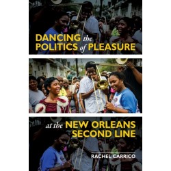 The Green New Deal from Below: How Ordinary People Are Building a Just and Climate-Safe Economy