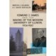Edmund J. James and the Making of the Modern University of Illinois, 1904-1920