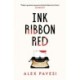 Ink Ribbon Red