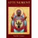 Attunement: The Art and Politics of Feminist Theology