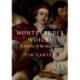 Monteverdi's Voices: A Poetics of the Madrigal