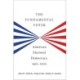 The Fundamental Voter: American Electoral Democracy, 1952-2020