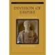 Division of Empire: The Reign of the Sons of Constantine