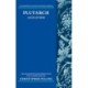 Plutarch: Alexander: Translated with an Introduction and Commentary
