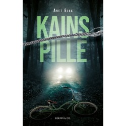 Kains pille