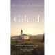 Gilead