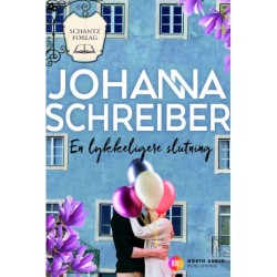 En lykkeligere slutning