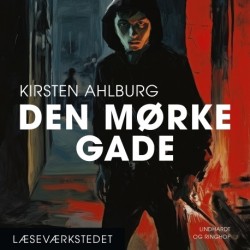Den mørke gade