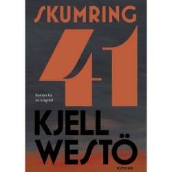 Skumring 41