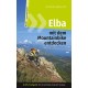 Elba - Mit dem Mountainbike entdecken