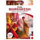 Lonely Planet - Marrakesh - Pocket