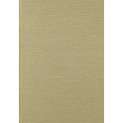 Aspects of Versification in Sanskrit Lyric Poetry