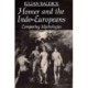 Homer and the Indo-Europeans: Comparing Mythologies