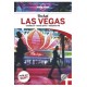 Lonely Planet - Las Vegas - Pocket