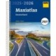 ADAC Maxiatlas 2025/2026