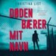 Døden bærer mit navn