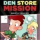 Den store mission