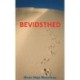 Bevidsthed