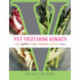 Nyt vegetarisk køkken: raw / grillet / stegt / dampet / simret / bagt