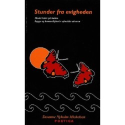 Stunder fra evigheden