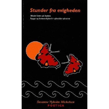 Stunder fra evigheden